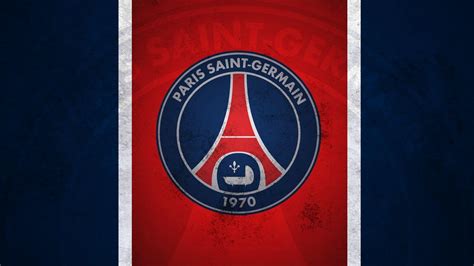 We are on league of legends and fifa ! Paris Saint-Germain F.C. Wallpapers - Wallpaper Cave