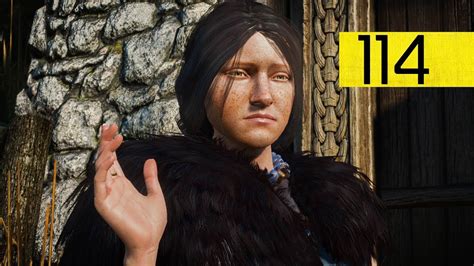 Loot will also increased appropriately, with legendary variants of items only available in this mode. The Witcher 3: Wild Hunt — Walkthrough 4K (NG+,100L) #114 ...