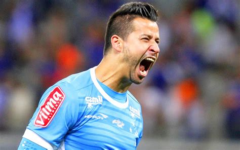 Goleiro da juazeirense homenageia fábio, do cruzeiro: Flamengo entra em contato com goleiro Fábio, do Cruzeiro ...