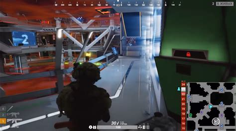 A player has to assume the role of one of the five bots of the dystopian total letdown tv show and make every effort to. Total Lockdown скачать (последняя версия) игру на компьютер