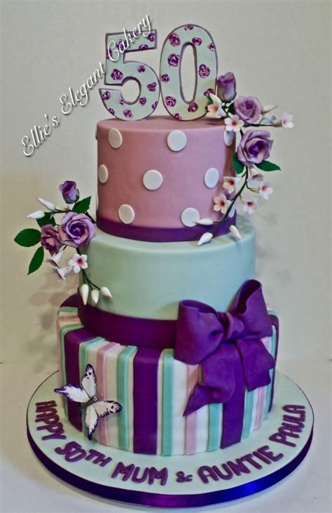 See more of elegant tea time events & hire on facebook. 151 best Retirement cakes images on Pinterest | Birthdays, Fondant cakes and Retirement cakes