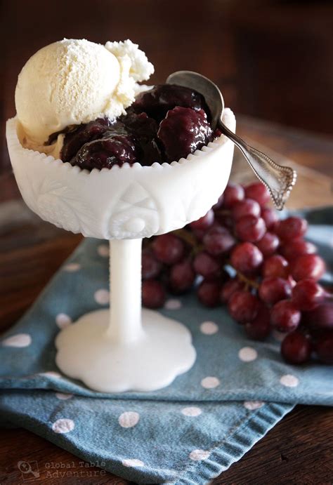 We did not find results for: Cherokee Grape Dumplings: Medicine for happy hearts ...