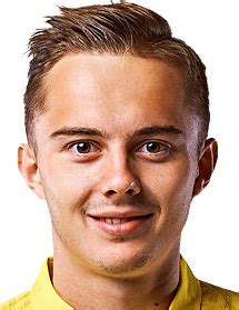 We did not find results for: Aleksandr Zuev - Player Profile 19/20 | Transfermarkt