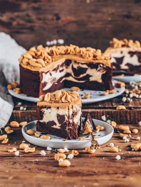 So nährstoffreich geht veganer mikrowellen tassenkuchen. Brownie-Käsekuchen, Schokoladenkuchen, Marmorkuchen ...