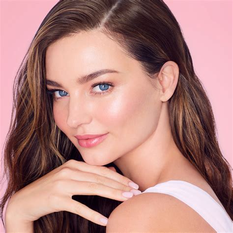 Miranda kerr‏подлинная учетная запись @mirandakerr 12 авг. 2048x2048 Miranda Kerr 2020 Model Ipad Air HD 4k ...