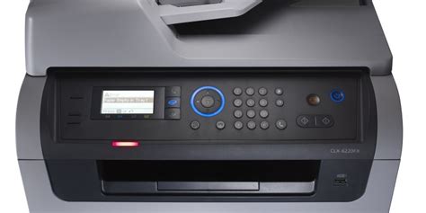 Installation des treibers für ihren hp drucker und der software für. Scx-3200 Treiber - Scx-3200 Treiber / Gecrg7sw7mhylm ...
