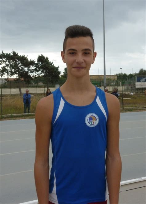 Looking for آخرین مدل آیفون. FIDAL - Federazione Italiana Di Atletica Leggera