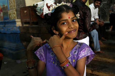 madurai sri meenakshi temple magda flickr