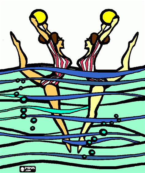 Ver más ideas sobre juegos olimpicos, juegos, juegos olímpicos de verano. Viralízalo / ¿Qué país domina cada deporte en los Juegos Olímpicos?