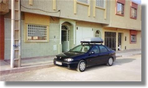 Häuser zum kauf in moers verzeichnet auf einer landkarte mit lokalinformation zu moers. Oujda Haus zum Kaufen in Marokko, Immobilienmakler Oujda ...