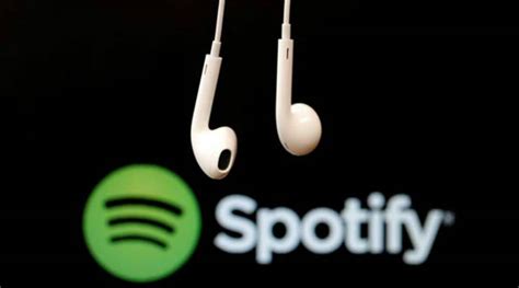 How To Start And Use Spotify Group Sessions Technology News The