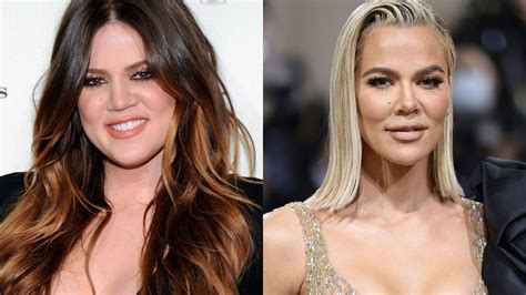 Celebrities Get Real About Plastic Surgery Good Plastic Surgery You Can T Tell Fox News