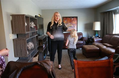 South Dakota Bill On Transgender Students Bathroom Access Draws Ire
