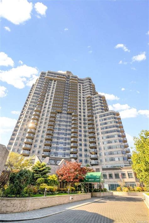 109 20 Queens Blvd Unit 4k Forest Hills Ny 11375