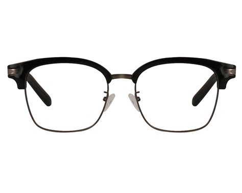 browline eyeglasses 128771 c