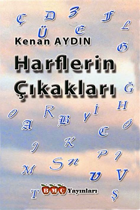Konuşmada Ses Eksikliğini Giderme Yöntemleri: R'leri Söyleyememe