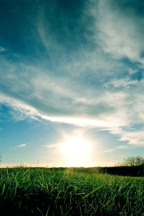 Free HD iPhone Wallpaper Download, HD iPod Touch Wallpaper Download