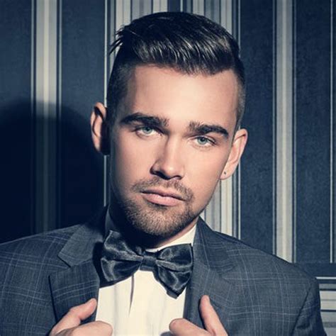 We did not find results for: 35 Hairstyles For Teenage Guys (2020 Guide) | Hairstyles ...