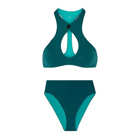 Alternative Swimsuits Worth The Weird Tan Lines