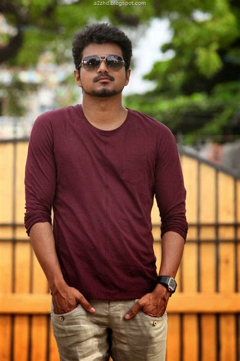 Search free vijay thalapathy wallpapers on zedge and personalize your phone to suit you. HD|Hot|wallpapers|love|facebook|images|baby|images ...