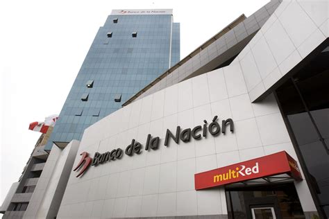 El desarrollador (banco de la nación argentina) no ofreció detalles sobre sus prácticas de privacidad y el envío de datos a apple. Banco de la Nación adopta medidas debido a situaciones ...