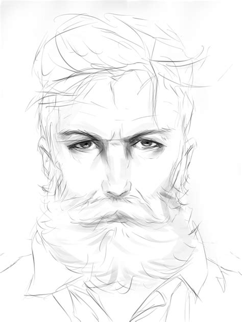 More tips and explanations on what different types of camera shots and angles are used. Started drawing different types of faces, critiques ...