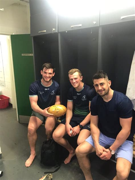 May 27, 2021 · vincent daly's legacy will remain in longford history forever. Wooden Rugby Ball — Ballina Lions Club