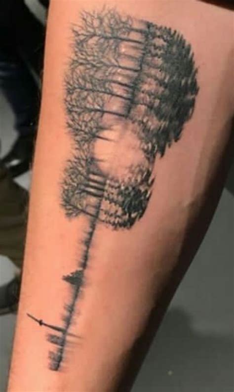 Jun 19, 2021 · priyanka chopra flaunts new summer tattoo, pays tribute to beloved pets: Pin by Micaela Courdin on Tats | Tattoos, Shawn mendes, Shawn
