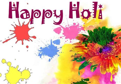 Best Holi Wallpapers Happy Holi Sms Images 2013