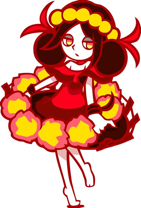 Flamme c (singular definite flammen, plural indefinite flammer). Flamme | Pop'n Music Wiki | Fandom powered by Wikia