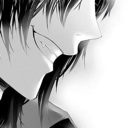 Maybe you would like to learn more about one of these? Super Drawing Anime Boy Smile 24+ Ideas #drawing | Anime ...