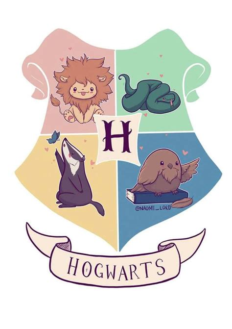 Dessin kawaii moustache clipart 1851300 pinclipart dessin kawaii moustache clipart. I´m a Gryffindor! ^^ comment what house are you. | Animaux harry potter