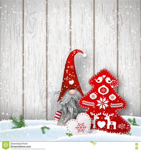 You were able to make klejner in a pot of fat over the fire. Scandinavian Christmas Traditional Gnome, Tomte ...