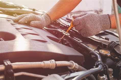 Car Servicing Toowoomba | Car Mechanic Near Me | The Motor Shoppe