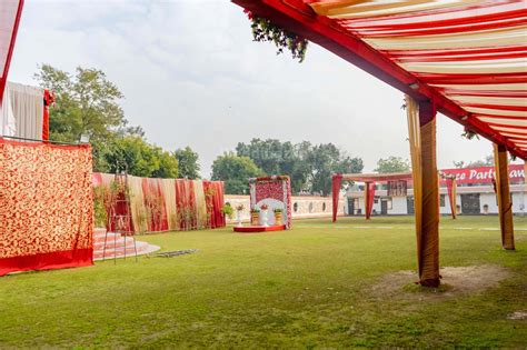 Royal ambiance party lawn 2. Ambience Party Lawn Indirapuram, Ghaziabad | Banquet Hall ...