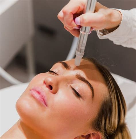 Laser Treatment Geelong Vic Vitality Laser And Skin