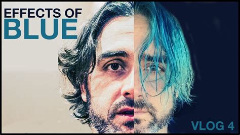There are no studies showing that hair dye use during pregnancy causes birth defects or miscarriages. Why Everyone Should Dye Their Hair Blue! VLOG #4 - YouTube