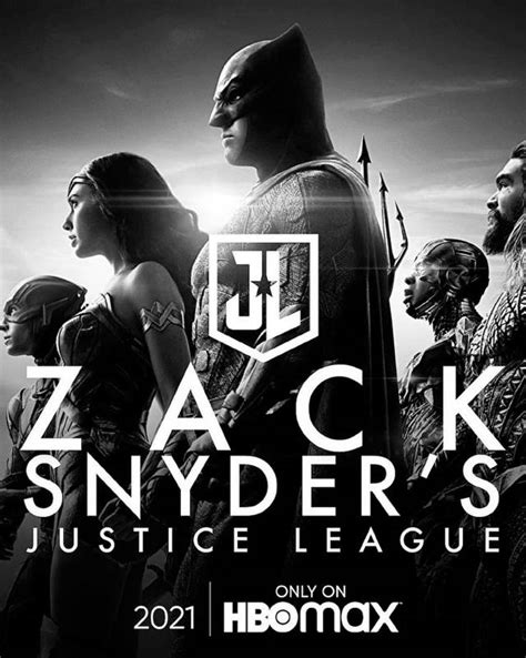 The trailer for zack snyder's justice league debuted on sunday, featuring villain darkseid as well as superman, batman, wonder woman and more. Zack Snyder's Justice League: Darkseid actor points to his ...