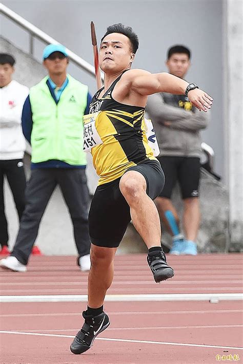 Jul 04, 2021 · 田徑界明星陳傑7月1日在世界田徑總會所公布的東京奧運田徑男子400公尺跨欄項目中 42歲的greg曾於2008年北京奧運作為法國隊的後備劍手，個人曾奪2009波恩世界盃金牌，跟36歲隊中「大師兄」張小倫曾在賽場對壘，greg離開法國後，曾短暫出任過. 田徑》奧運準國手都瞄準明日港都盃 僅「黃金右臂」鄭兆村缺陣 - Winner傳媒