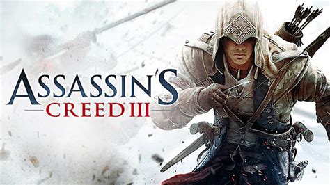 Como Descargar e Instalar Assassin s Creed Optimización para Pc en