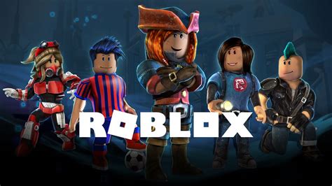 Roblox Price Tracker For Xbox One