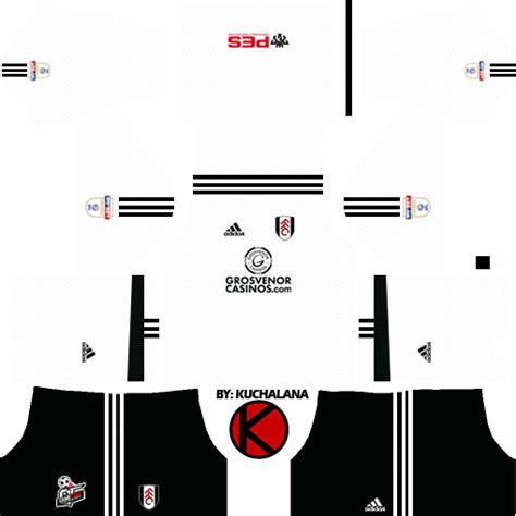 Martes, 27 de noviembre de 2018. Fts Kits N Logo Dinamo Zagreb : Kit Dls Croatia Croatia ...