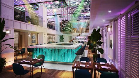 Our customers love us because we always deliver the freshest blooms on time. Miami Beach Sizzles This Summer with New Destination Hotel ...
