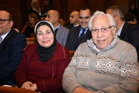 إمكانية التفريط في فراس شواط واردة 16 صورة- عقد قران فيروز ابنة نادية مصطفى وأركان فؤاد ...