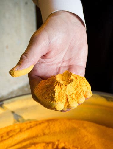 What is uranium and how is it extracted? Global Growth Prospects For Uranium Stir Concerns ...