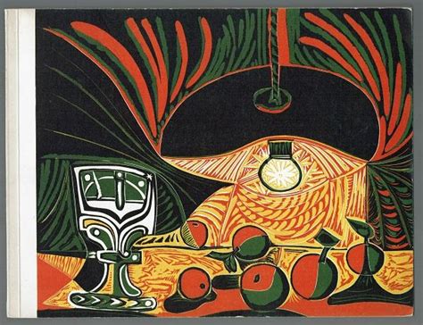 We did not find results for: pablo picasso im von picasso - ZVAB