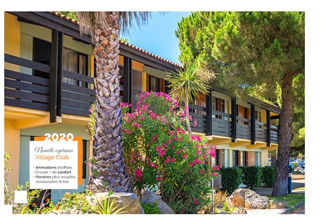 De voyeurs lopen hun rondjes, echt teveel mannen!!! Village club Cap d'Adge : village et club vacances à Cap d ...