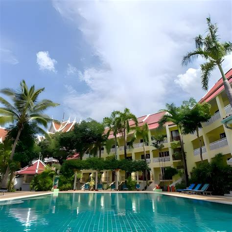 Mw Krabi Beach Resort 24 ̶3̶5̶ Prices And Reviews Ao Nang