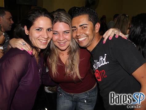 Discover our range, try packs, get fun discounts and enjoy fine quality beer! Domingo foi dia de Pagode dos Amigos no Capella Beer no ...