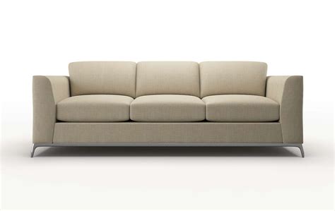 Arcata loveseat your price from. Toronto Notion Tang Sofa - DreamSofa